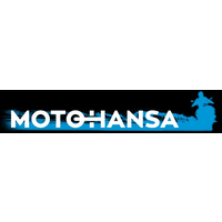 Motohansa
