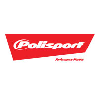 Polisport