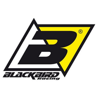 Blackbird Racing