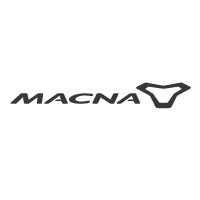 Macna