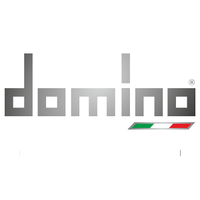 Domino