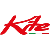 Kite Performance
