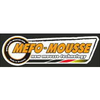 Mefo-Mousse
