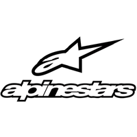 Alpinestars