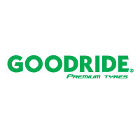 Goodride