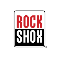 RockShox