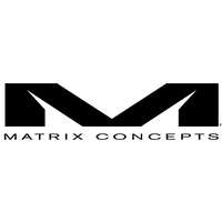 Matrix Concepts