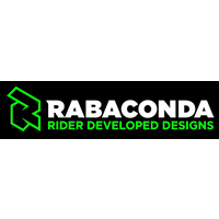 Rabaconda