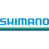 Shimano
