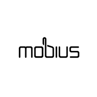 Mobius 