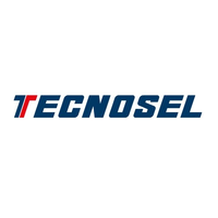 Tecnosel