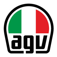 AGV