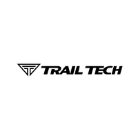 Trail Tech