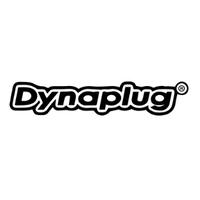 Dynaplug