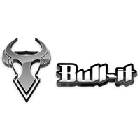 Bull-It