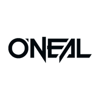 ONeal