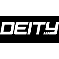 Deity