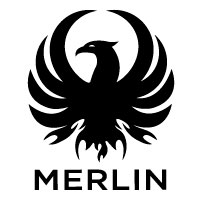 Merlin