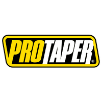 Protaper