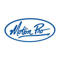 Motion Pro 
