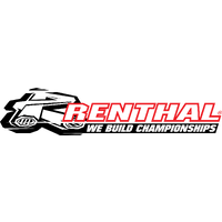 Renthal