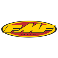 FMF