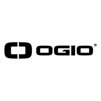 Ogio