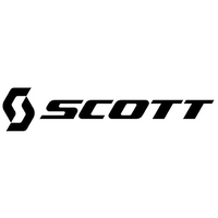 Scott	