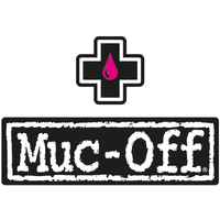 Muc-Off