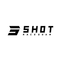 Shot 