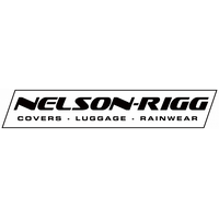 Nelson Rigg