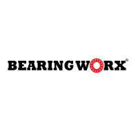 Bearing Worx