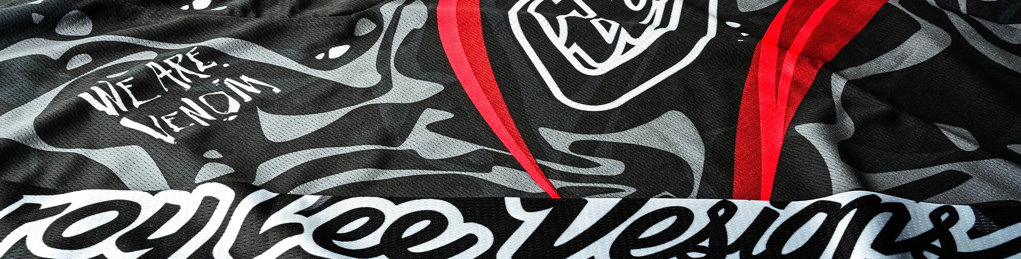 Venom Limited Edition