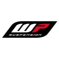 WP