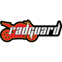 Radguard
